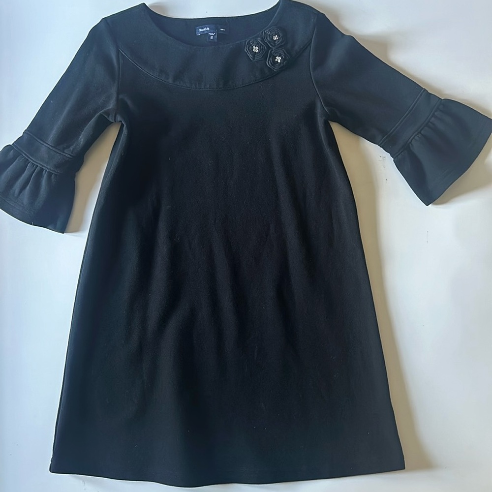 Gorgeous GAP Dress